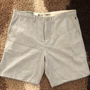 Men’s shorts bundle